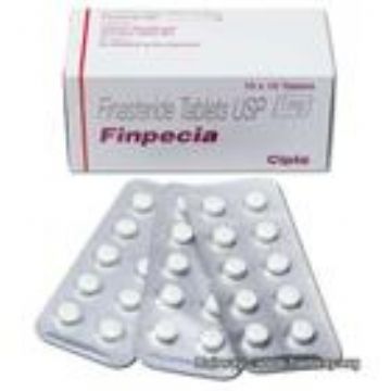 Nandrolone Undecylate